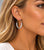 Fashion Earrings