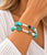Fashion Bracelet