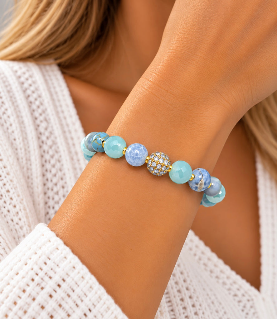 Fashion Bracelet
