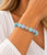 Fashion Bracelet