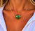 Musee Series Bliss Bead By Zsiska