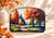 Pattern Coin Purse