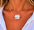 Glitz Series Bliss Bead By Zsiska