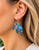 Fashion Earrings