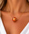 Glitz Series Bliss Bead By Zsiska