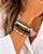 Stack Braclet