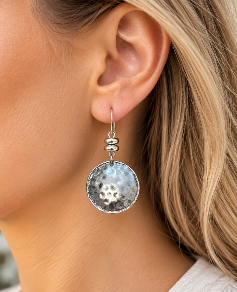 Fashion Earrings