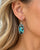 Fashion Earrings