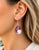 Fashion Earrings