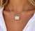 Glitz Series Bliss Bead By Zsiska