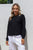 Le Basic Top - Black