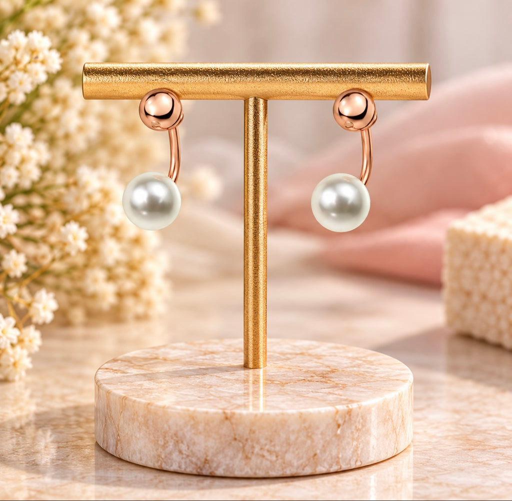 Fashion Earrings