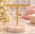 Fashion Earrings