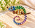 Lizard Brooch