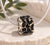 Musee Series Bliss Bead By Zsiska