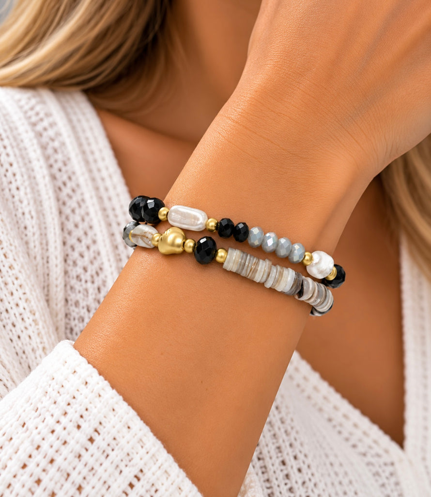 Fashion Bracelet