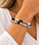 Fashion Bracelet
