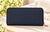 Wallet - Black