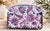 Pattern Coin Purse