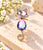 Cat Brooch