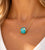 Glam Series Bliss Bead By Zsiska