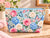 Toiletry Bag