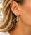 Fashion Earrings