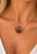 Musee Series Bliss Bead By Zsiska