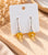 Fashion Earrings