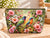 Toiletry Bag