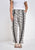 Drawstring Pocket Pant By Saint Lori