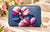 Card Holder - Pattern