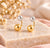Fashion Earrings