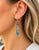 Fashion Earrings