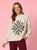 Juliet Knit By Hammock & Vine