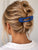 Flat Style Hair Clip