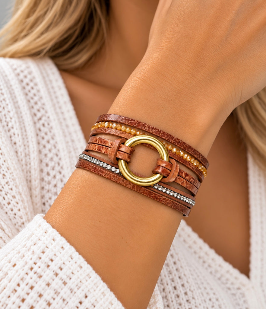 Fashion Bracelet