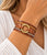 Fashion Bracelet