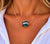 Glitz Series Bliss Bead By Zsiska