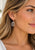 Fashion Earrings