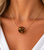 Musee Series Bliss Bead By Zsiska