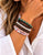 Stack Braclet