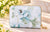 Card Holder - Pattern