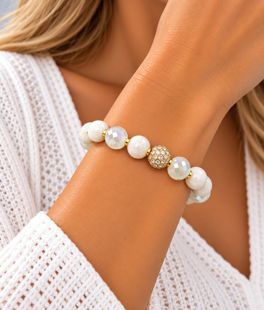 Fashion Bracelet