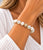 Fashion Bracelet