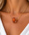 Glitz Series Bliss Bead By Zsiska