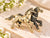 Horse Brooch