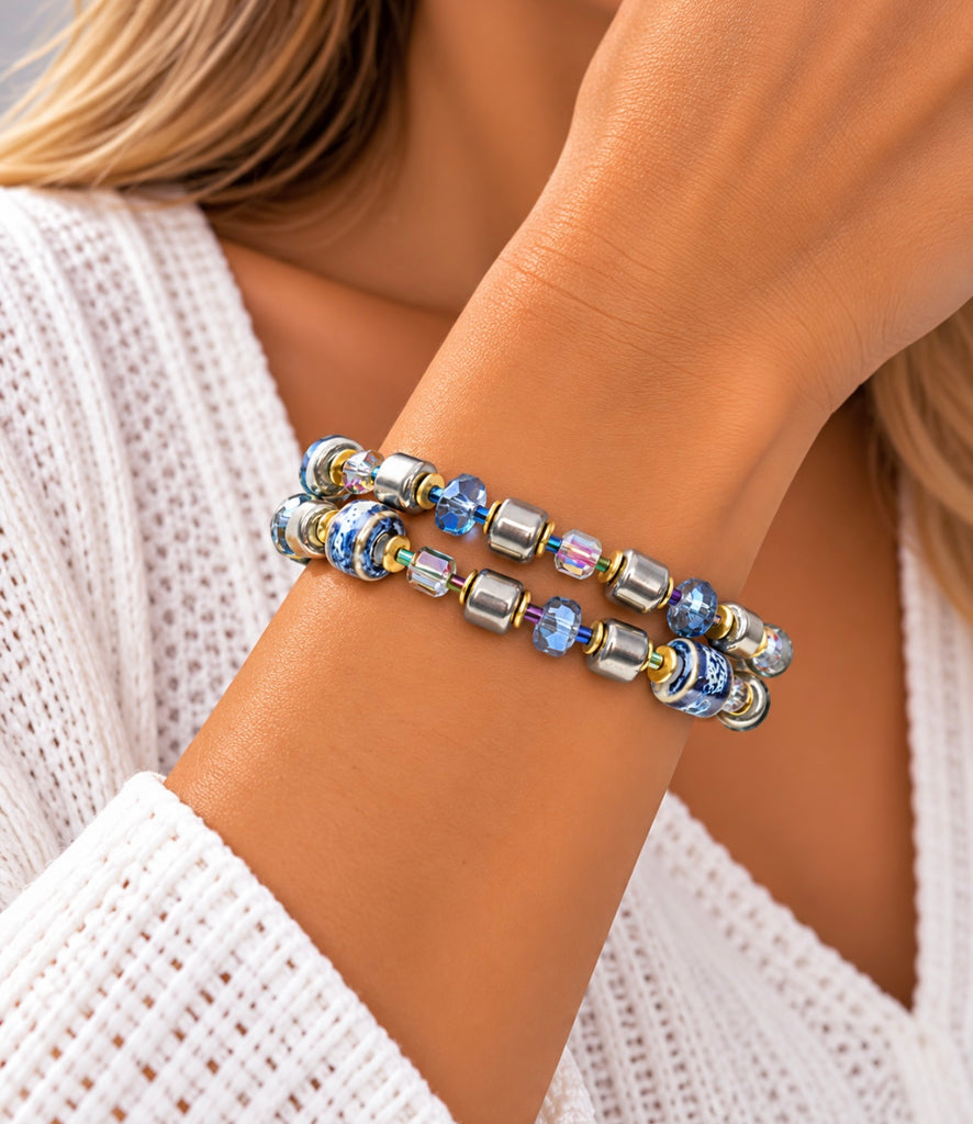 Fashion Bracelet