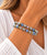 Fashion Bracelet
