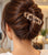 Flat Style Hair Clip